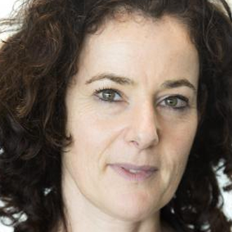 Succesvolle arbeidsparticipatie vraagt om innovatie en meer samenwerken