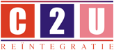 logo C2U.png