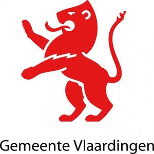 logo-gemeente-vlaardingen-427x427.jpg