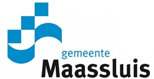 logo+Gemeente-Maassluis_0.jpg