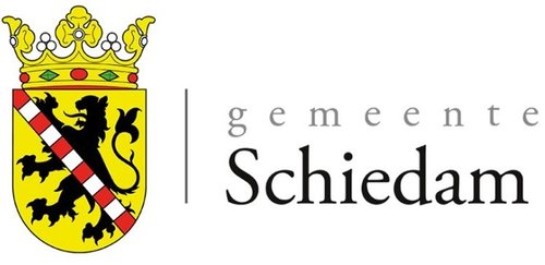 logo+gemeente+Schiedam.jpg