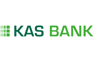 KAS BANK_logo.png
