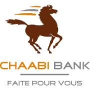 logo chaabi bank.jpg