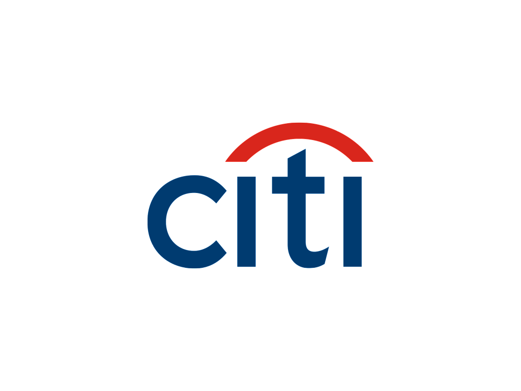 Citi-logo-1024x768.png