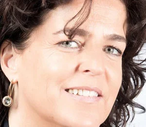 Excellent Schaap of Startuppie?