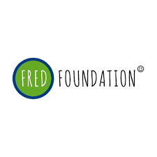 logo fredfoundation.png