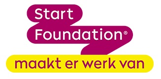 logo startfoundation.jpg