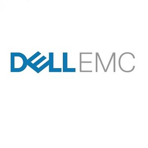 Dell EMC.jpg