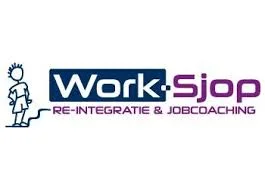 logo work sjop.jpg