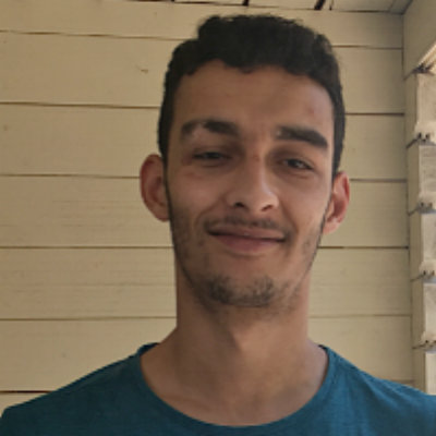 #technischesleutelheld 