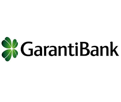 garantibank.png