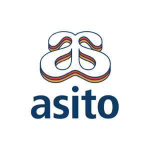 asito.png