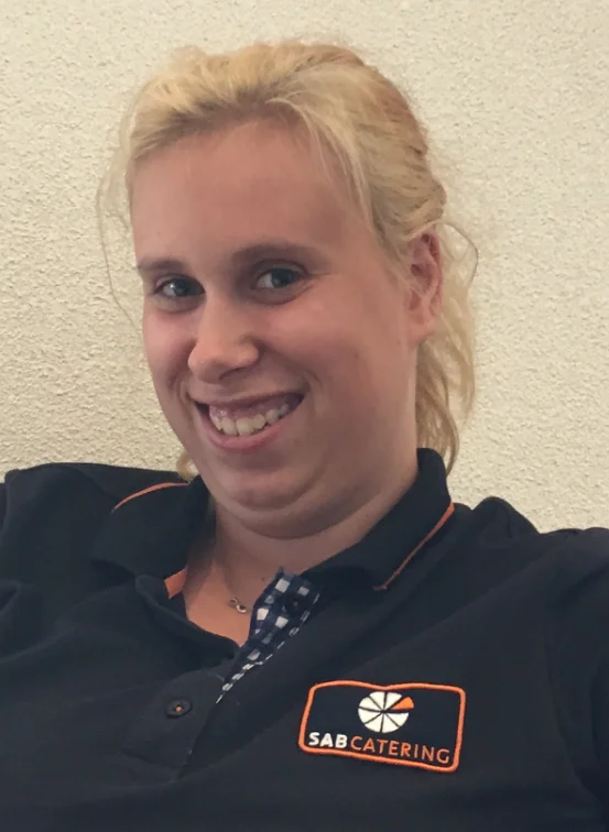 linda.jpg