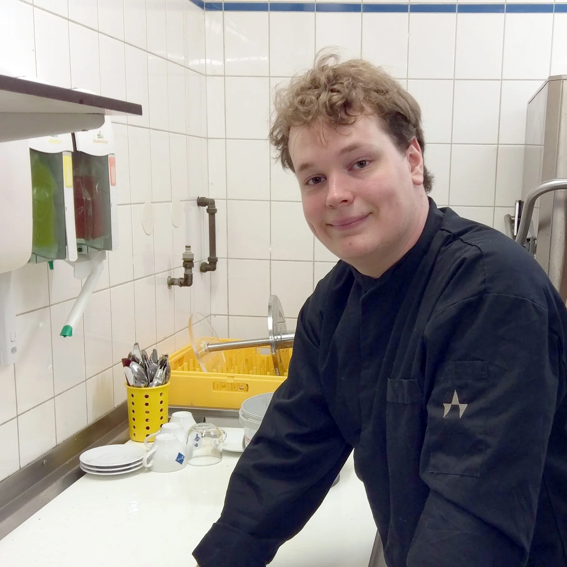 TopJob voor twee