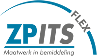 logo Zpits.png