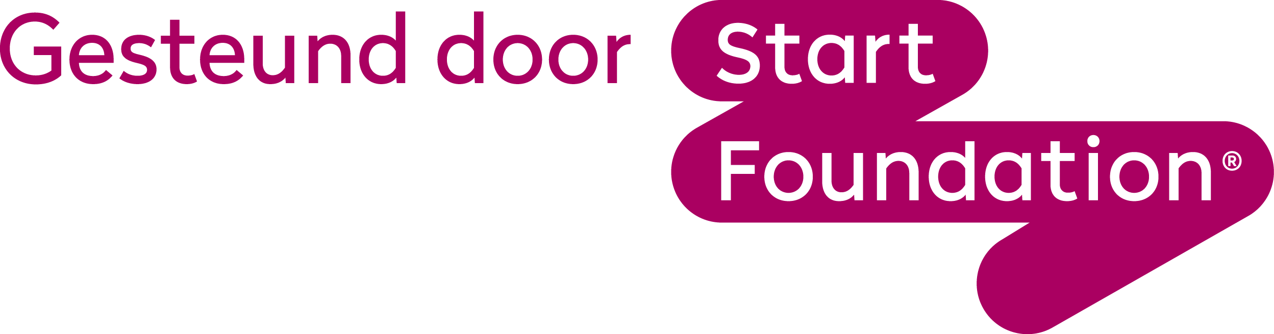 SF-gesteunddoor-kleur-RGB.png