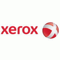 logo xerox.gif