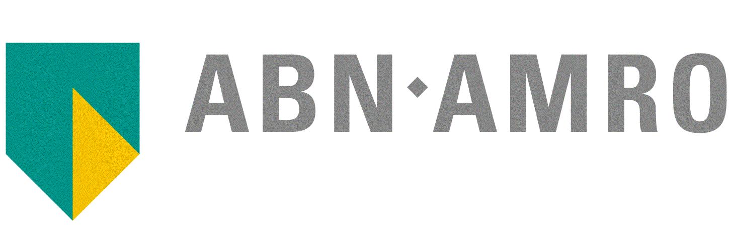 ABN-AMRO-jpeg.jpeg
