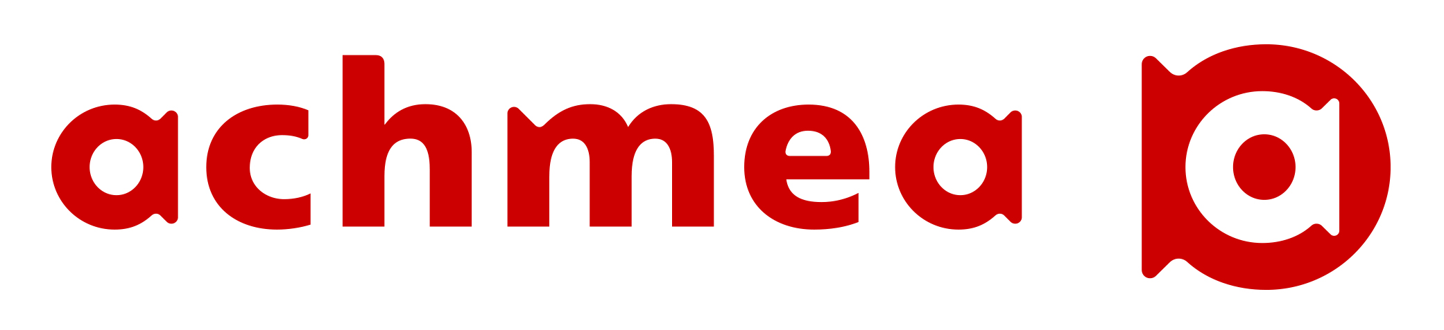 Achmea_digitale_logo.jpg