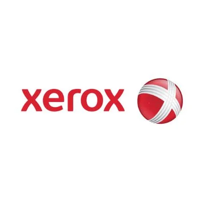 xerox.jpg