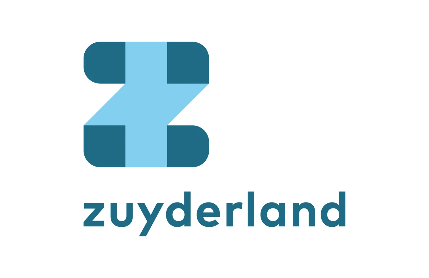 zuyderland logo.jpg