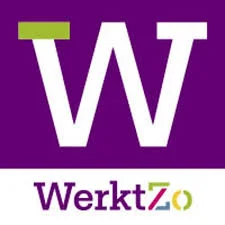 logo WerktZo.jpg