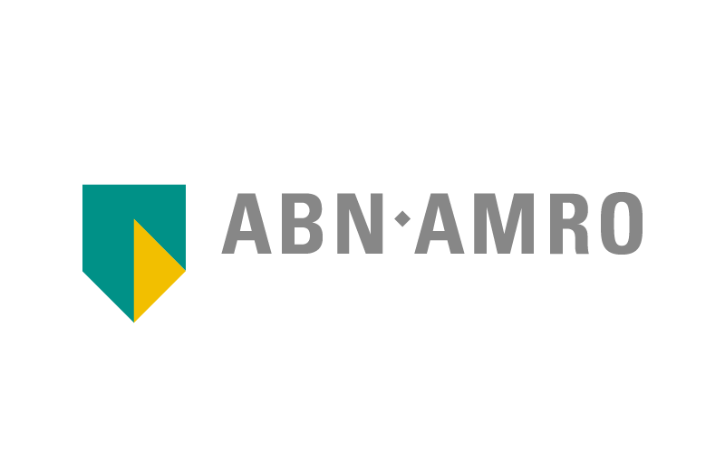 ABN AMRO.png