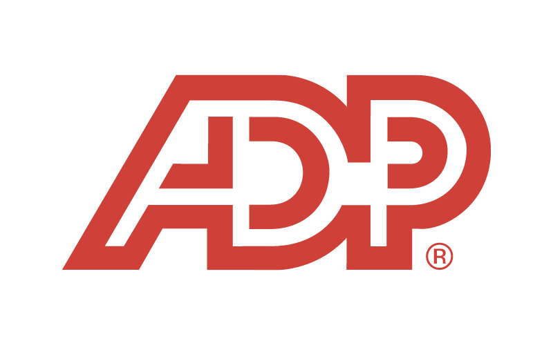 ADP.png