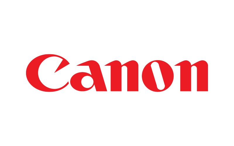 Canon.png