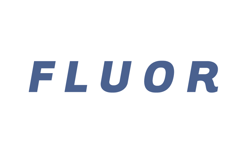 Fluor.png
