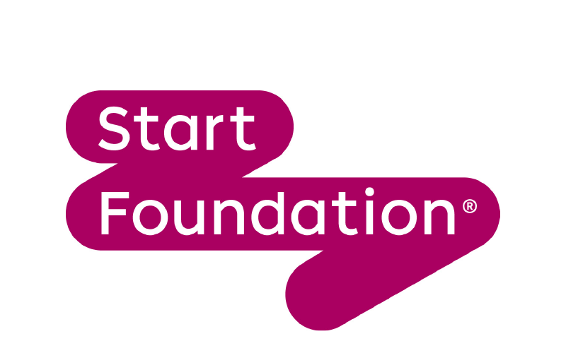 Start Foundation.png