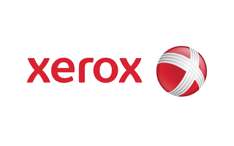 Xerox.png