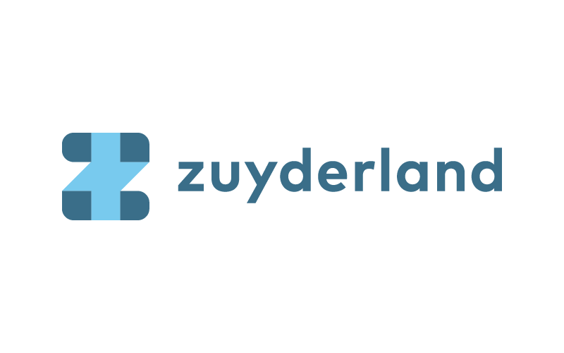 Zuyderland.png