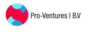 170619_pro_venture.png