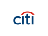 Citi-logo-1024x768.png