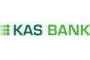 KAS+BANK_logo.png