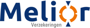 logo_melior_small.png