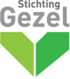 Logo_stichting_gezel.png