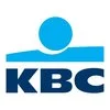 logo+kbc-group_416x416.jpg