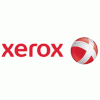 logo+xerox.gif