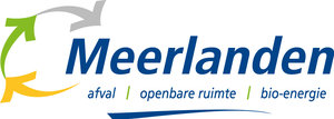 MEERLANDEN+A-O-B+CMYK_logo.jpg