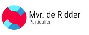 MVR.+de+Ridder.jpg