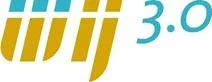 logo wij3.0.jpg