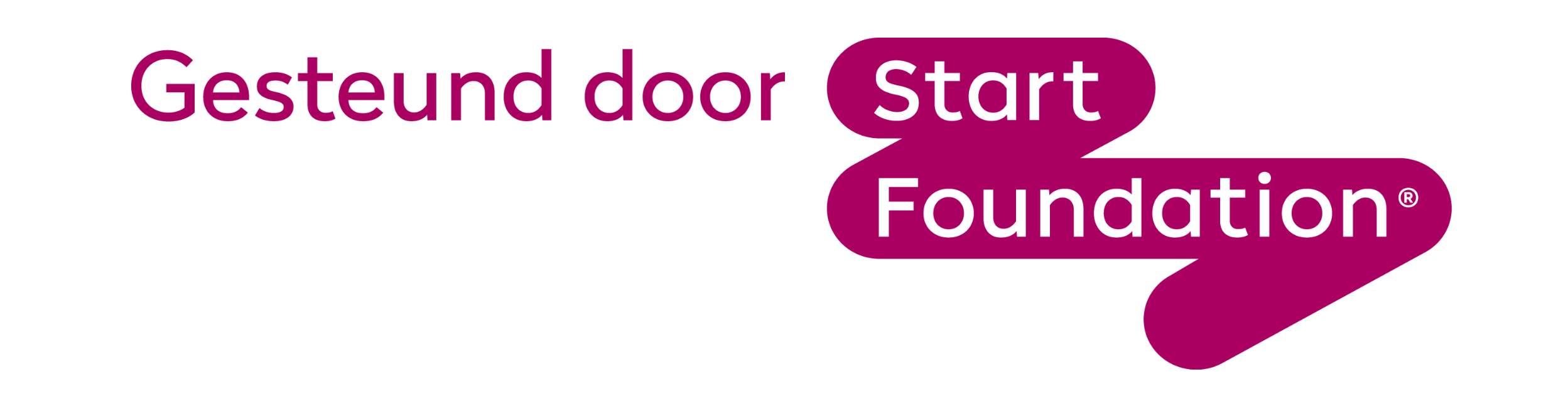 startfoundation gesteund.png