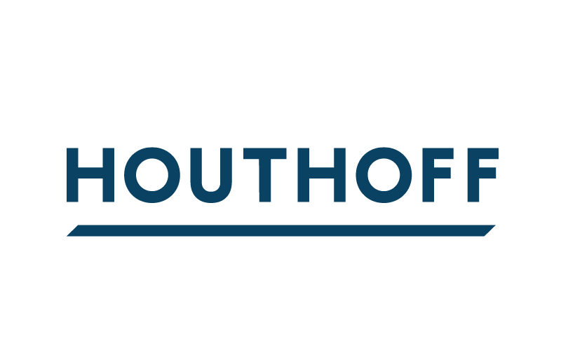 Houthoff.png