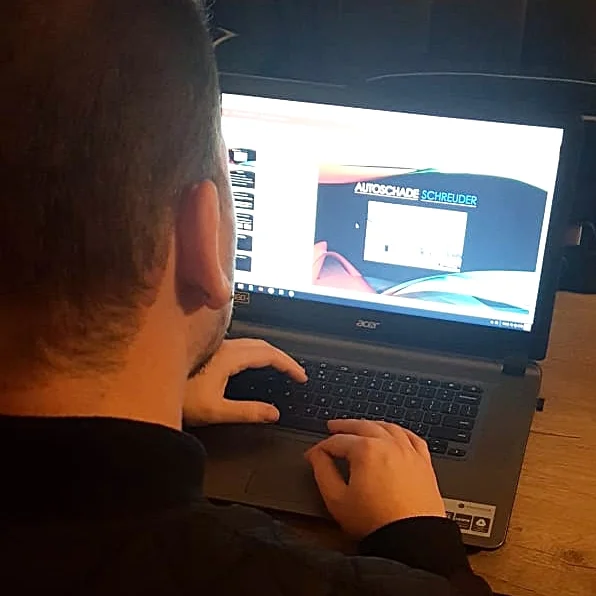 beeld simon.jpg