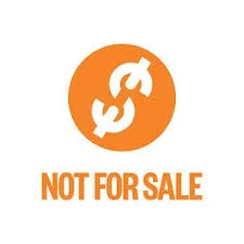 logo not for sale.jpg