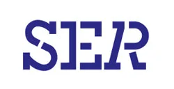 SER_Logo_ZZP.jpg