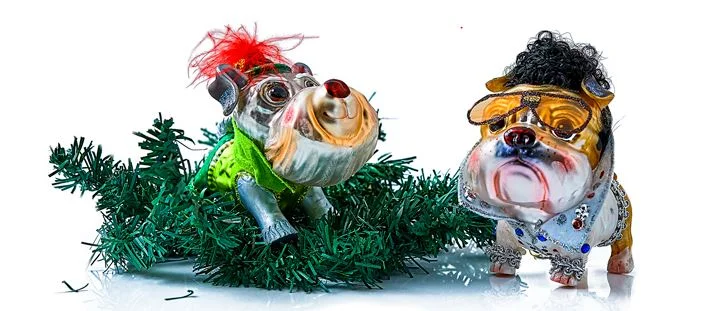 Een heldhaftig 2019!