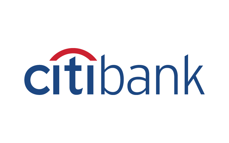 Cititbank.png